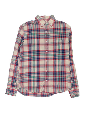 1 size - 16