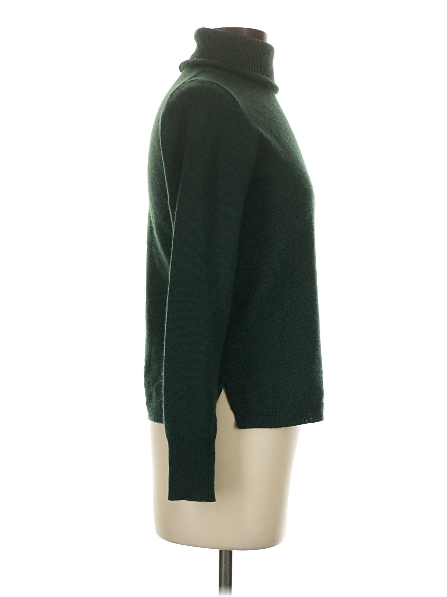 3 size - XS