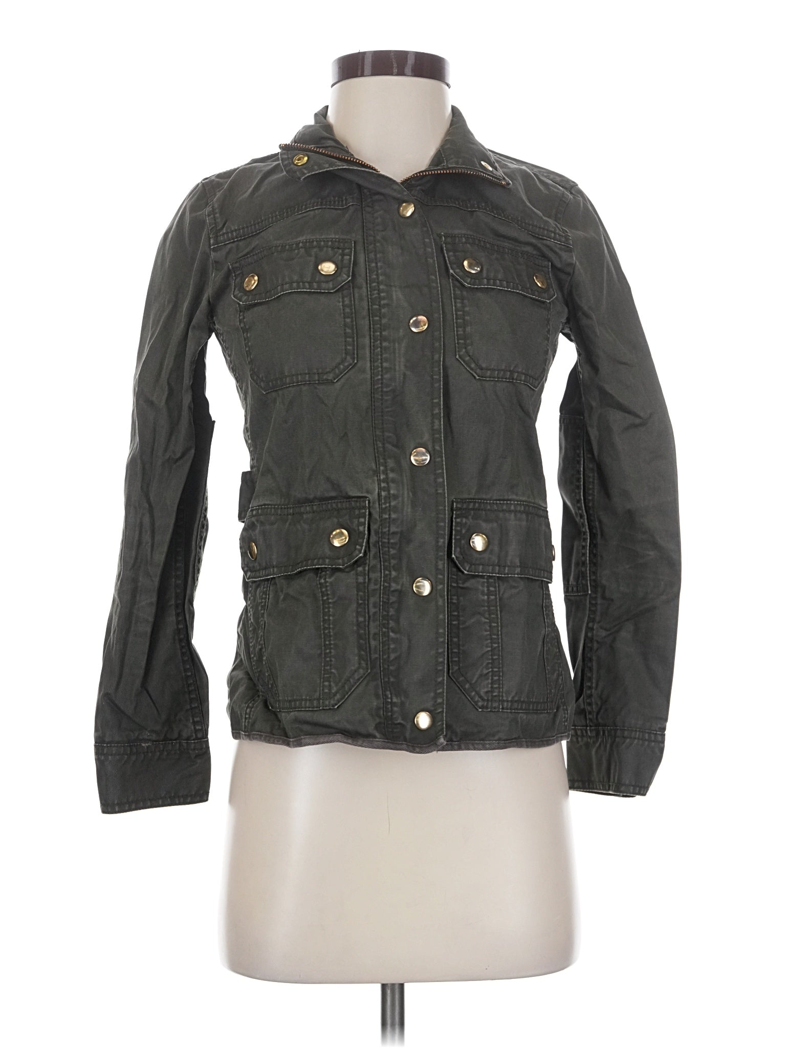 1 size - XS P