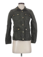 1 size - XS P