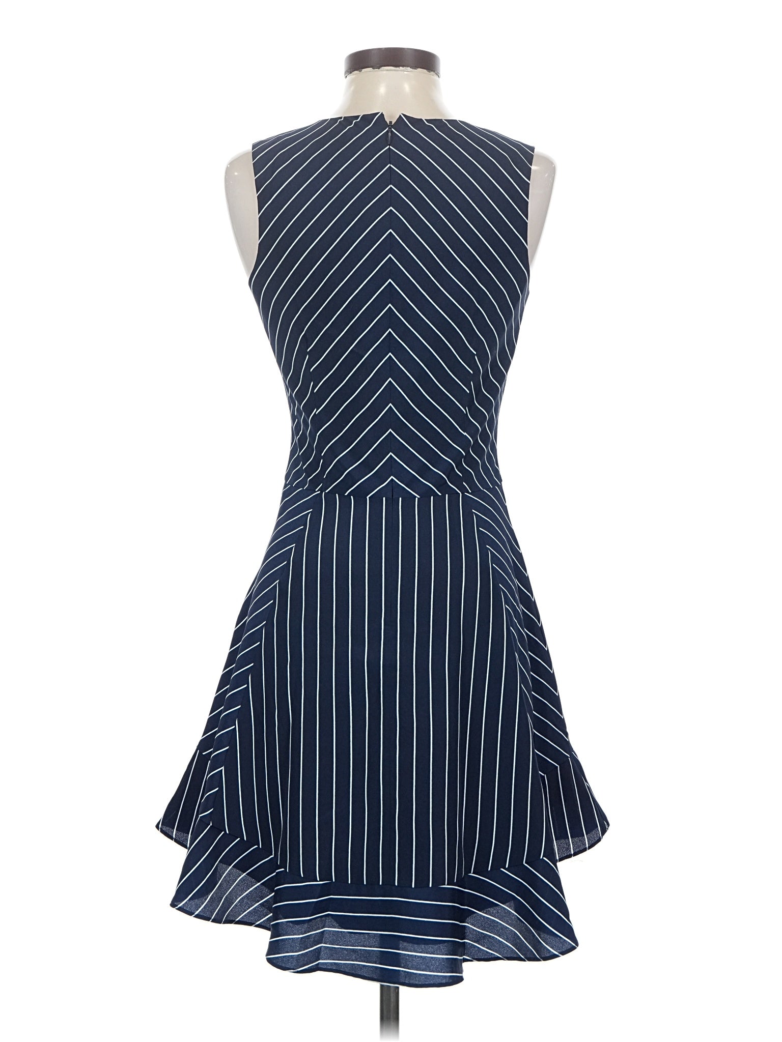 2 size - XS
