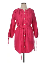 1 size - XL