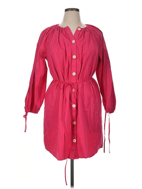 1 size - XL