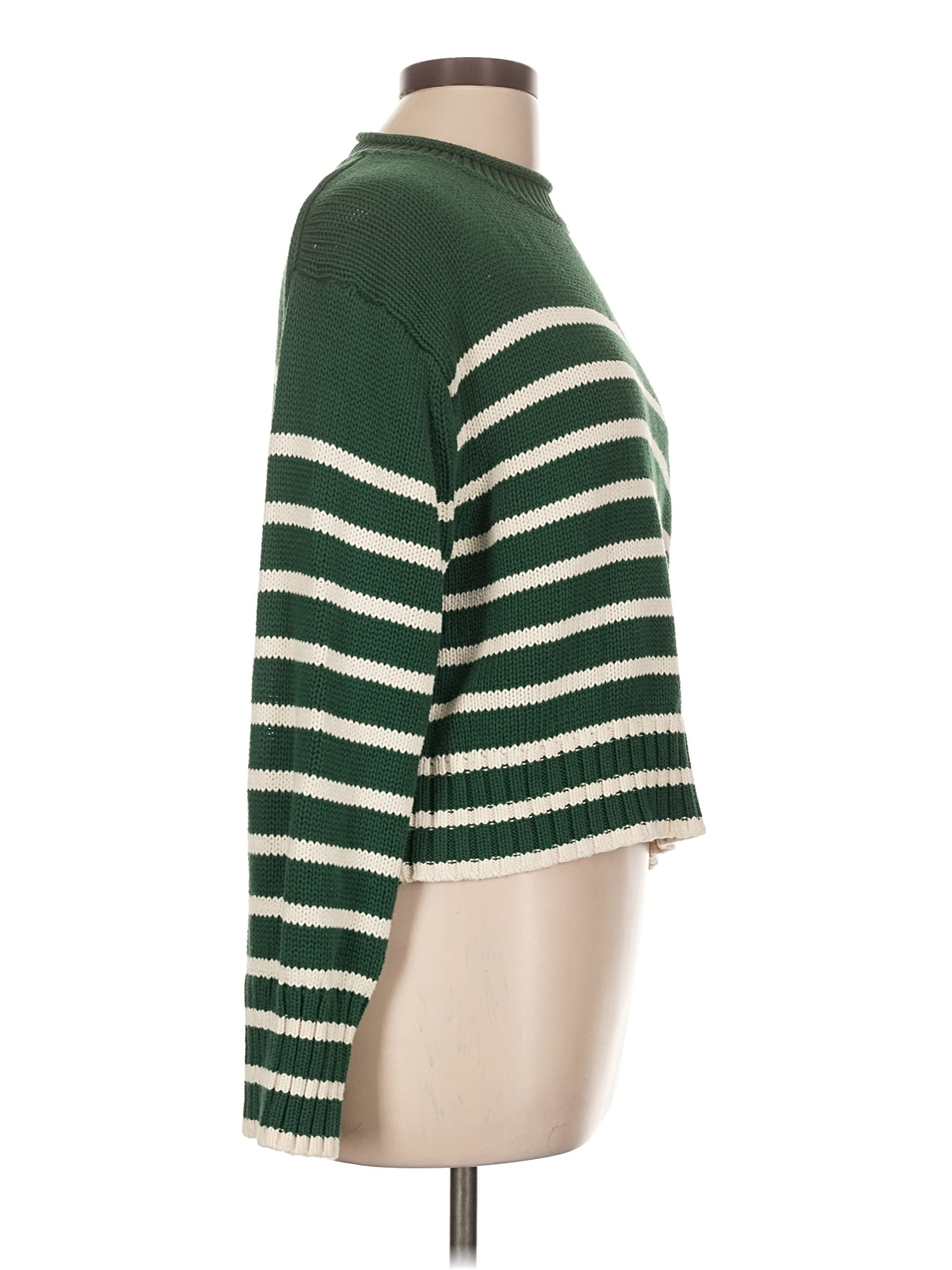 3 size - L