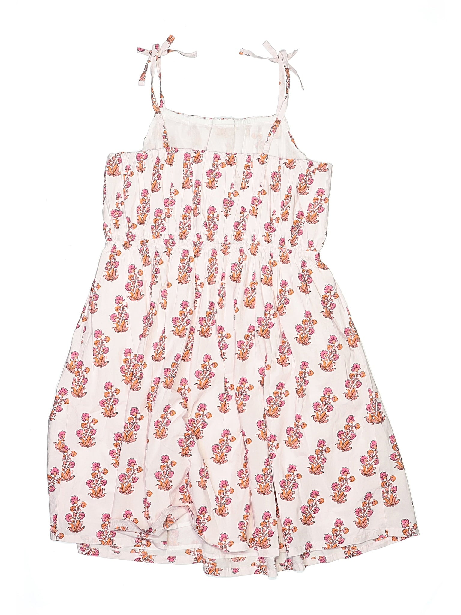 2 size - 14