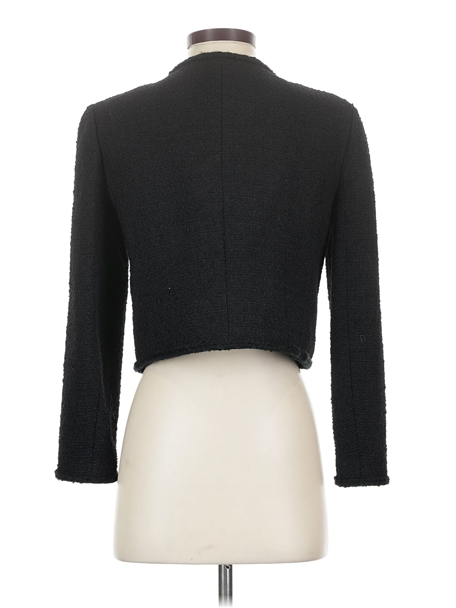 2 size - 4