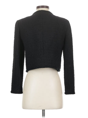 2 size - 4