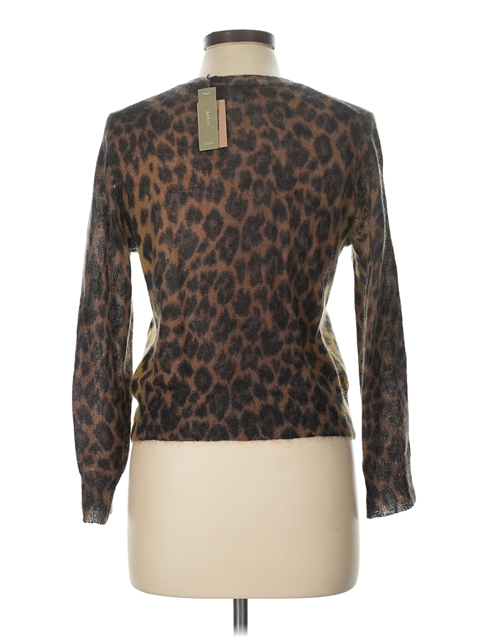 2 size - L