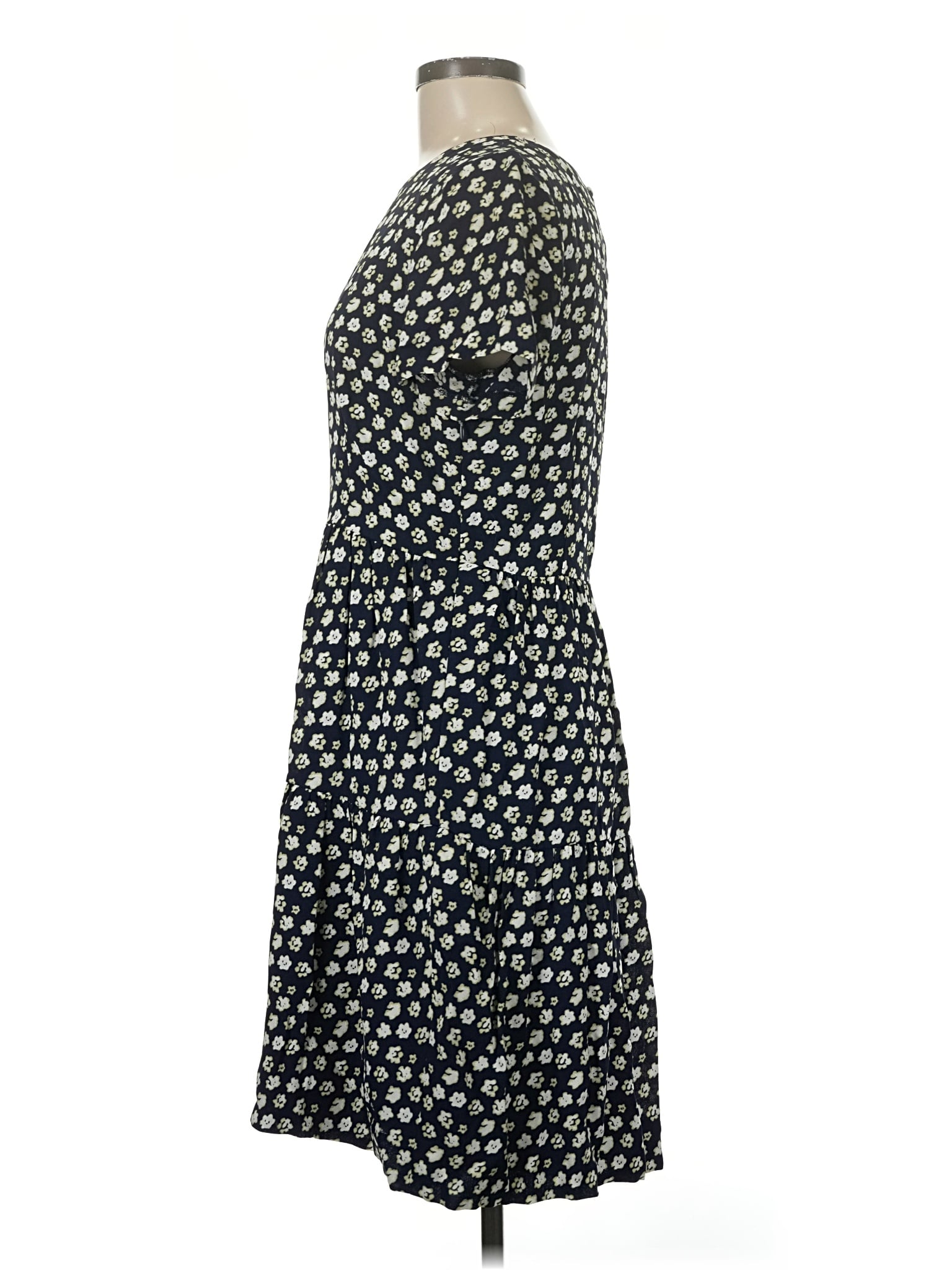 4 size - 8