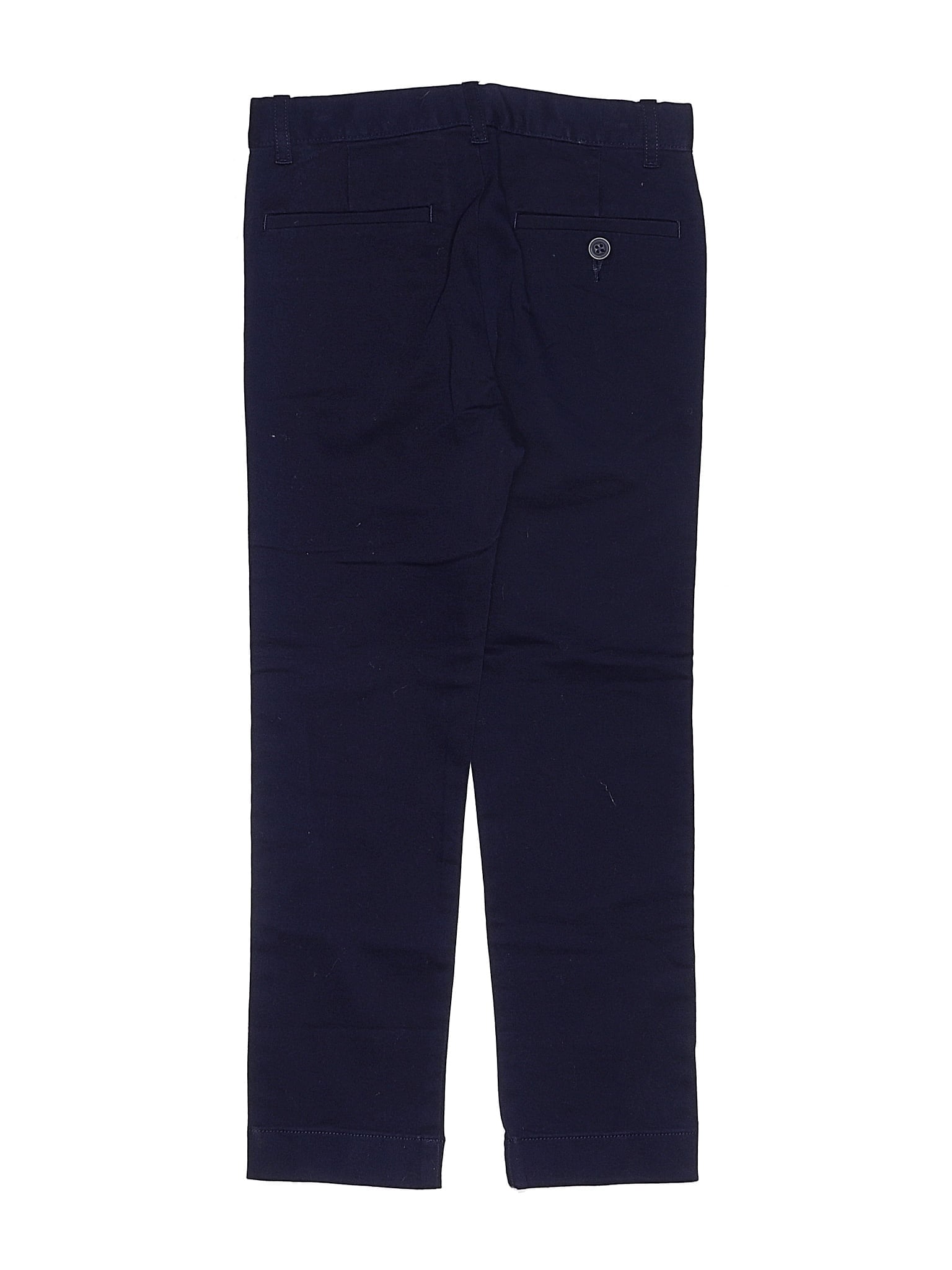 2 size - 6