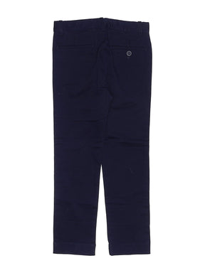 2 size - 6