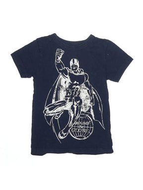 1 size - 4 - 5