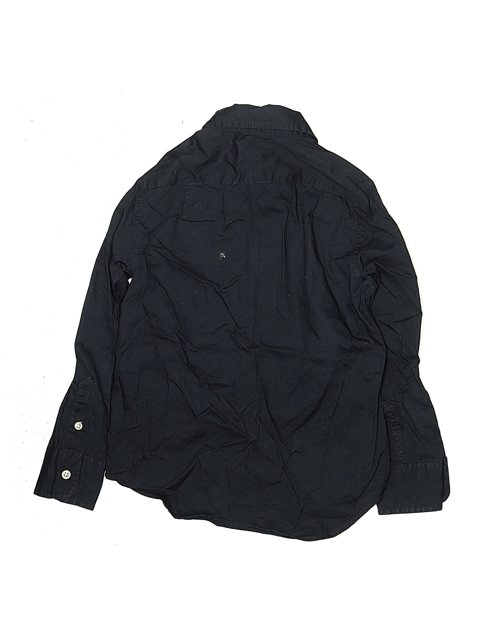 2 size - 4 - 5