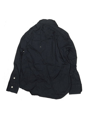 2 size - 4 - 5