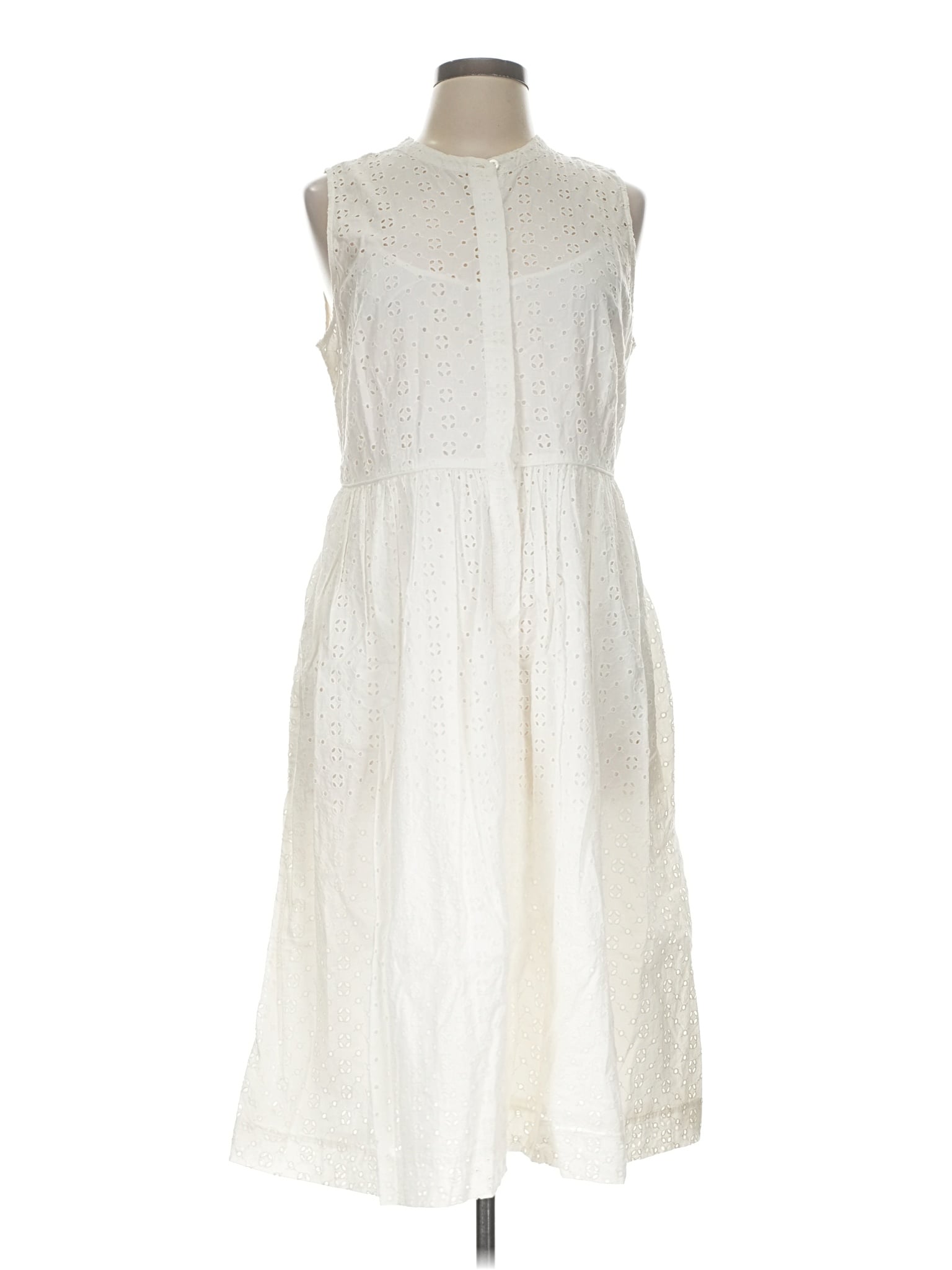 1 size - 12