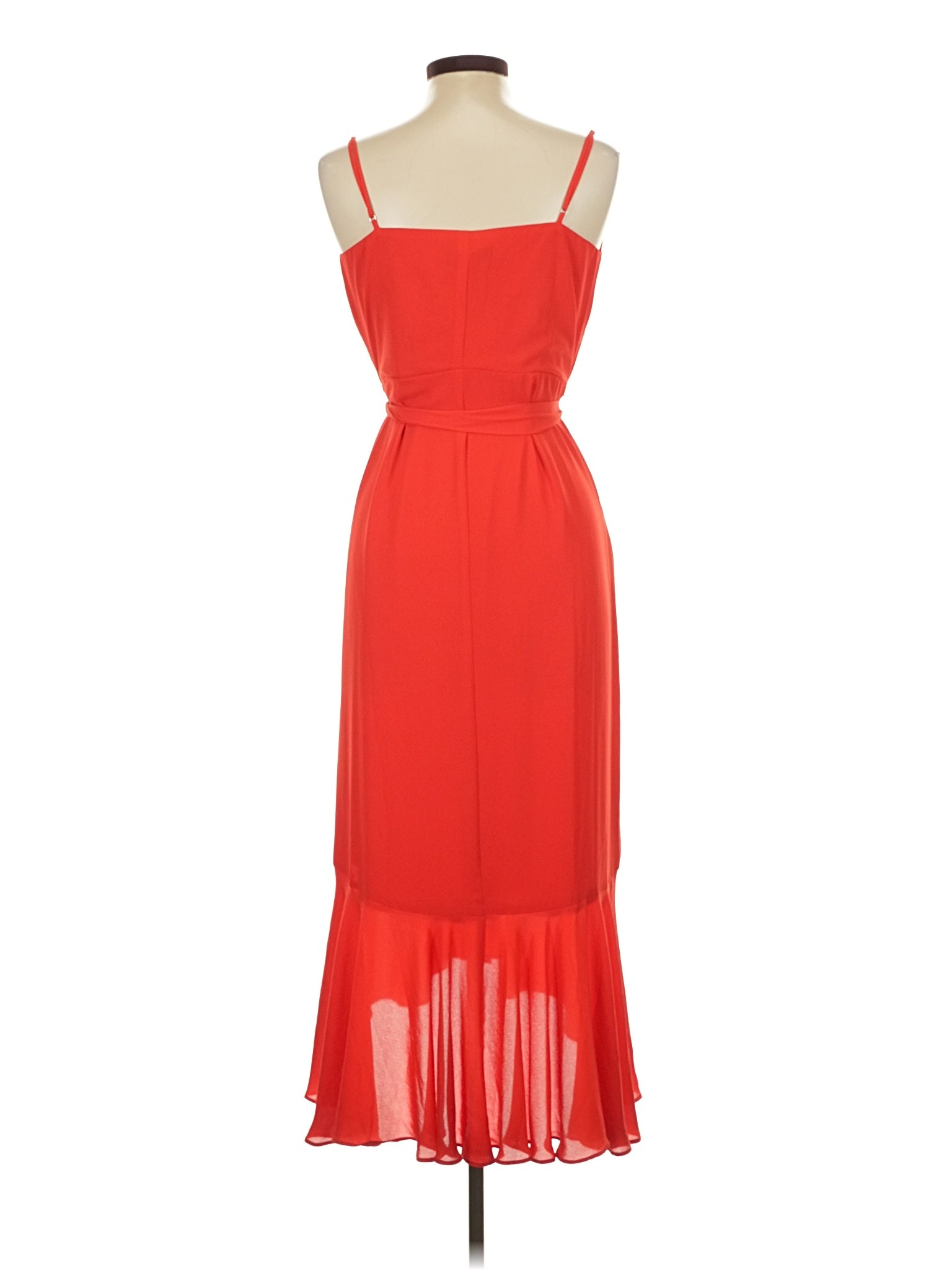 2 size - 10
