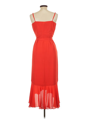 2 size - 10