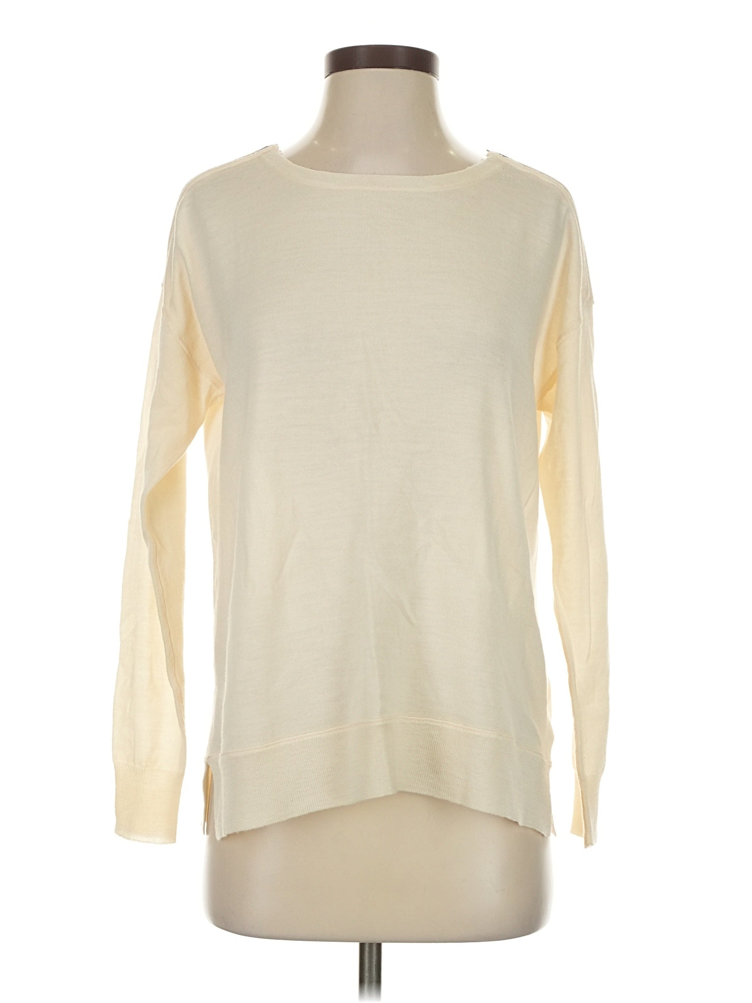 1 size - S