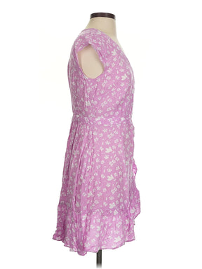 3 size - 4