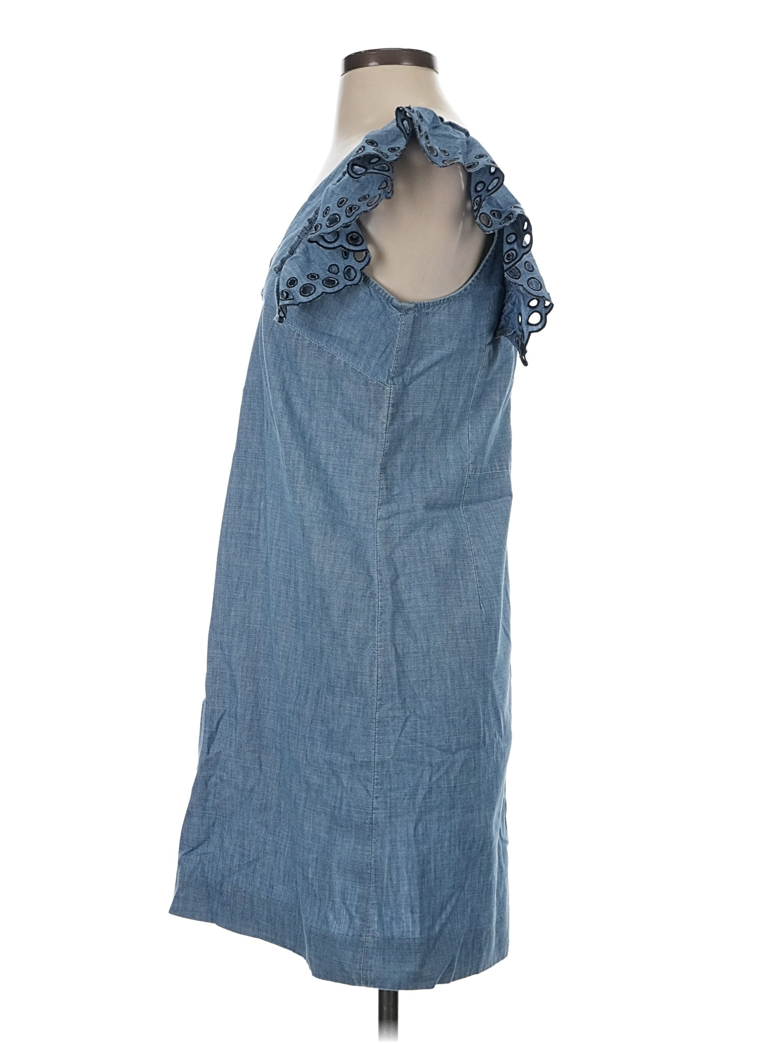4 size - 2