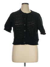 1 size - XL
