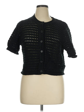1 size - XL