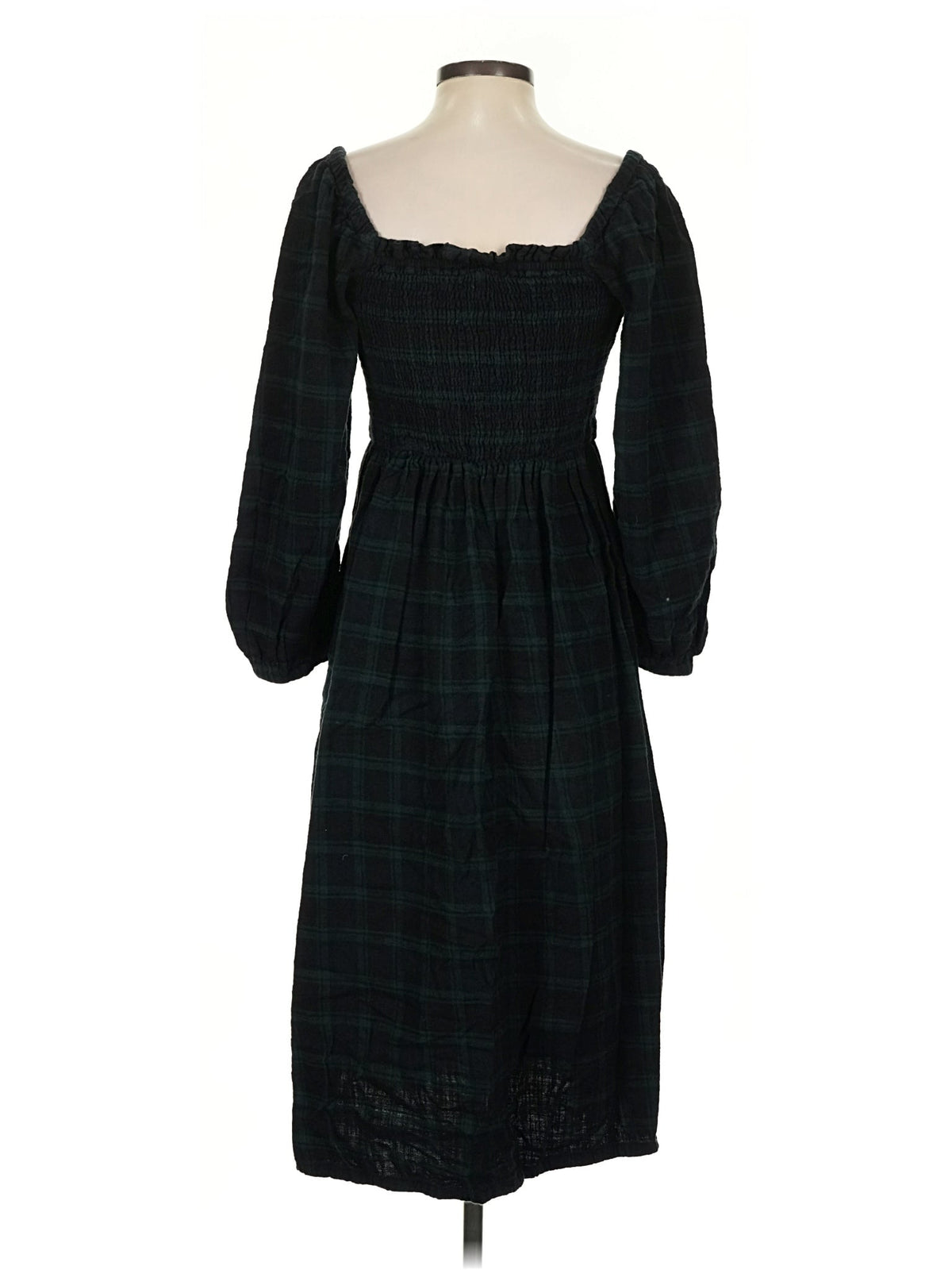 2 size - S