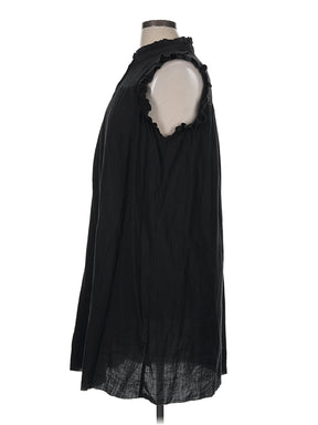 4 size - XL
