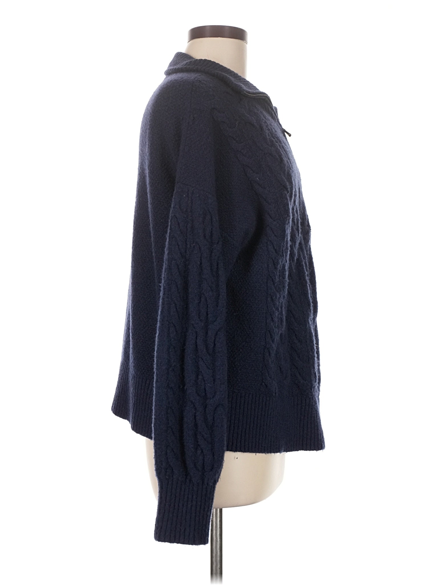 3 size - M