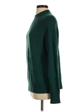 4 size - S