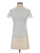 1 size - XXS