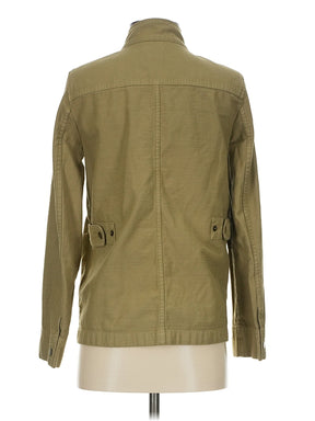 2 size - XS