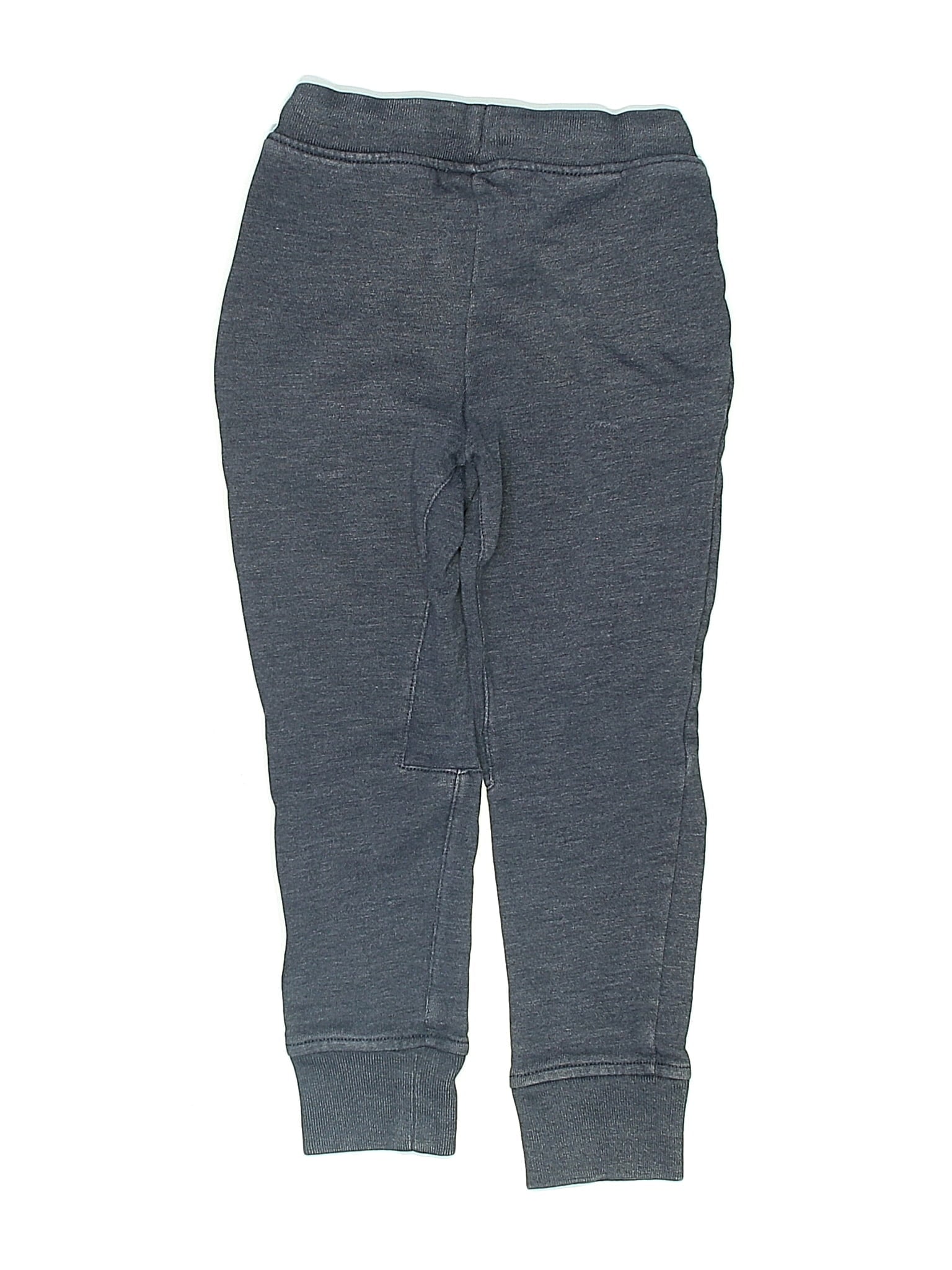 2 size - 6