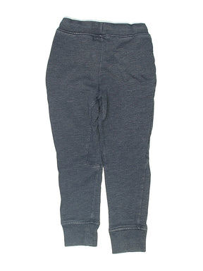 2 size - 6