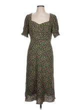 1 size - 10