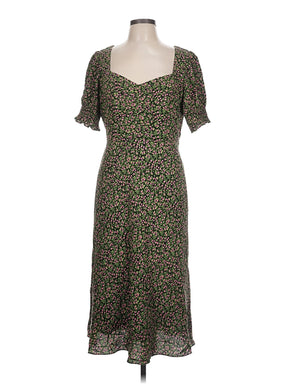 1 size - 10