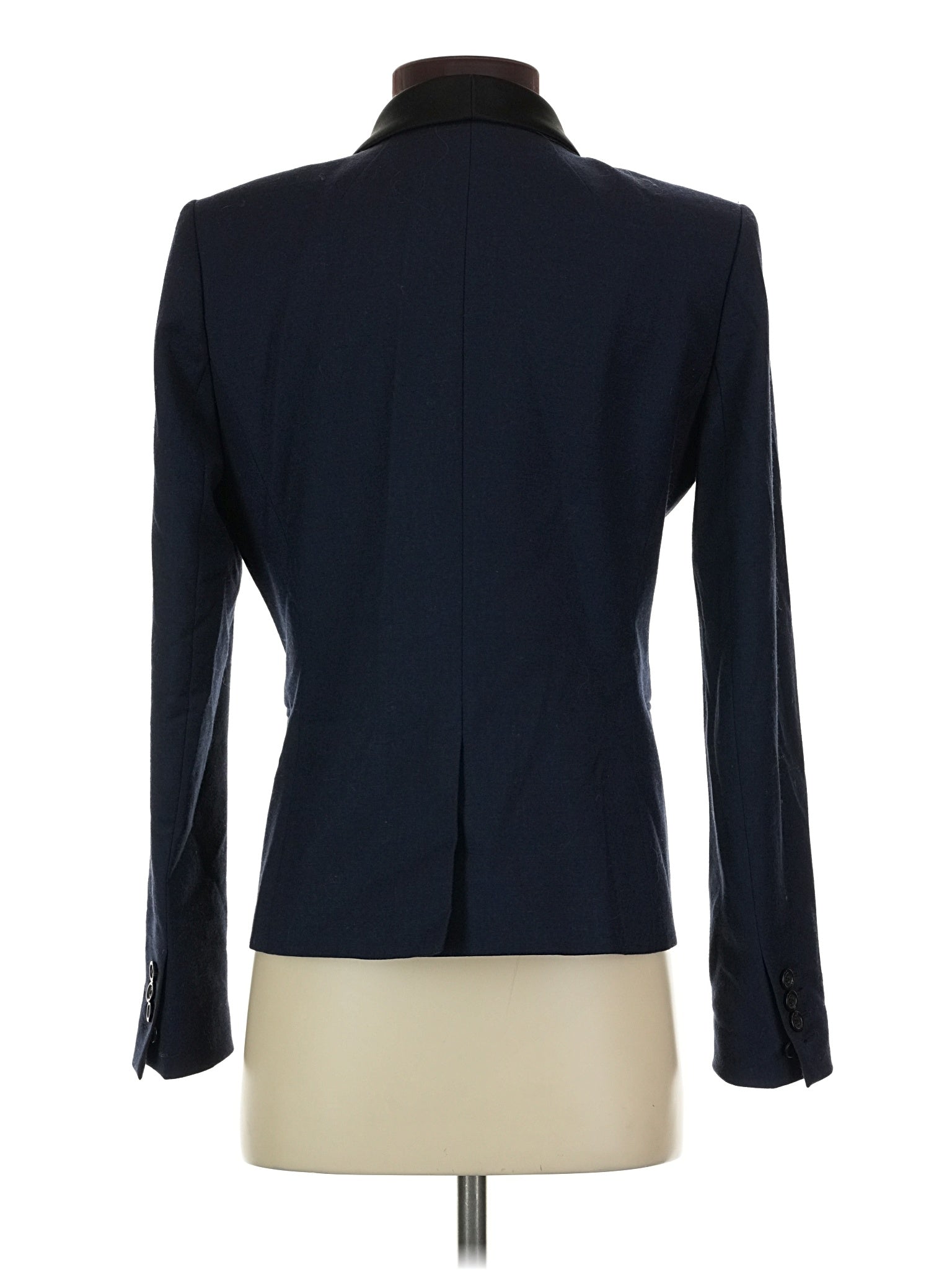 2 size - 4