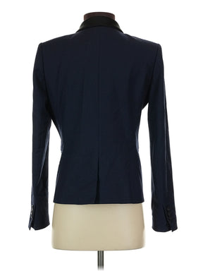 2 size - 4
