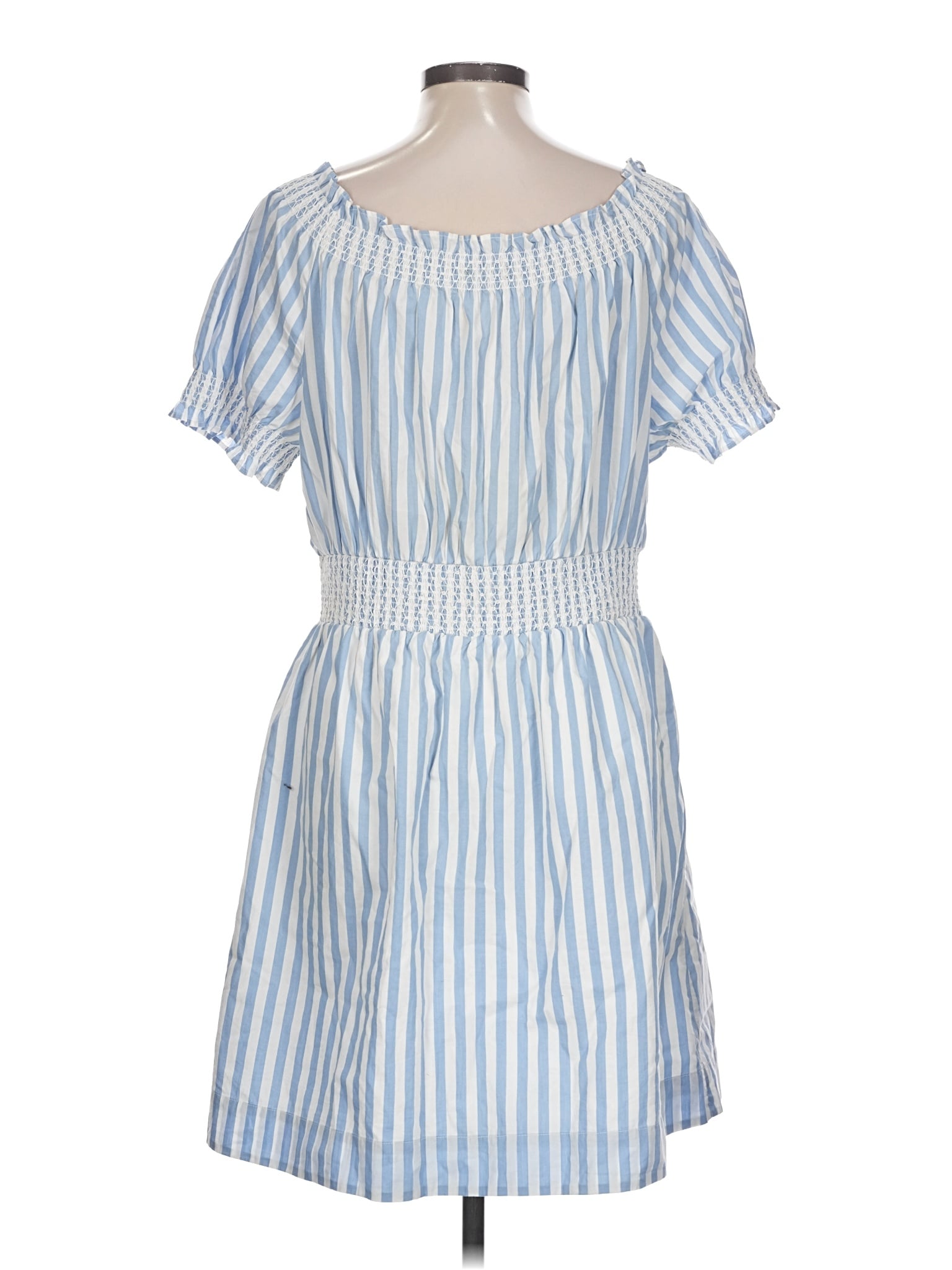 2 size - L