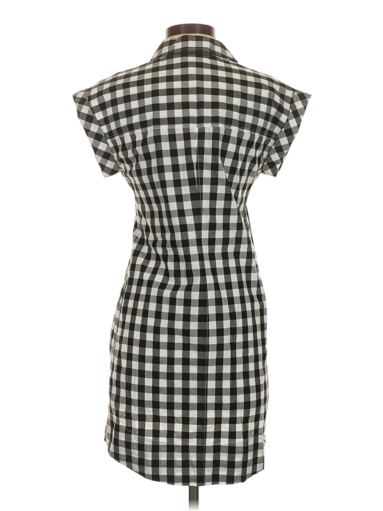 2 size - XXS