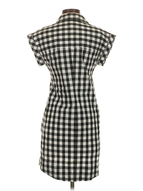 2 size - XXS