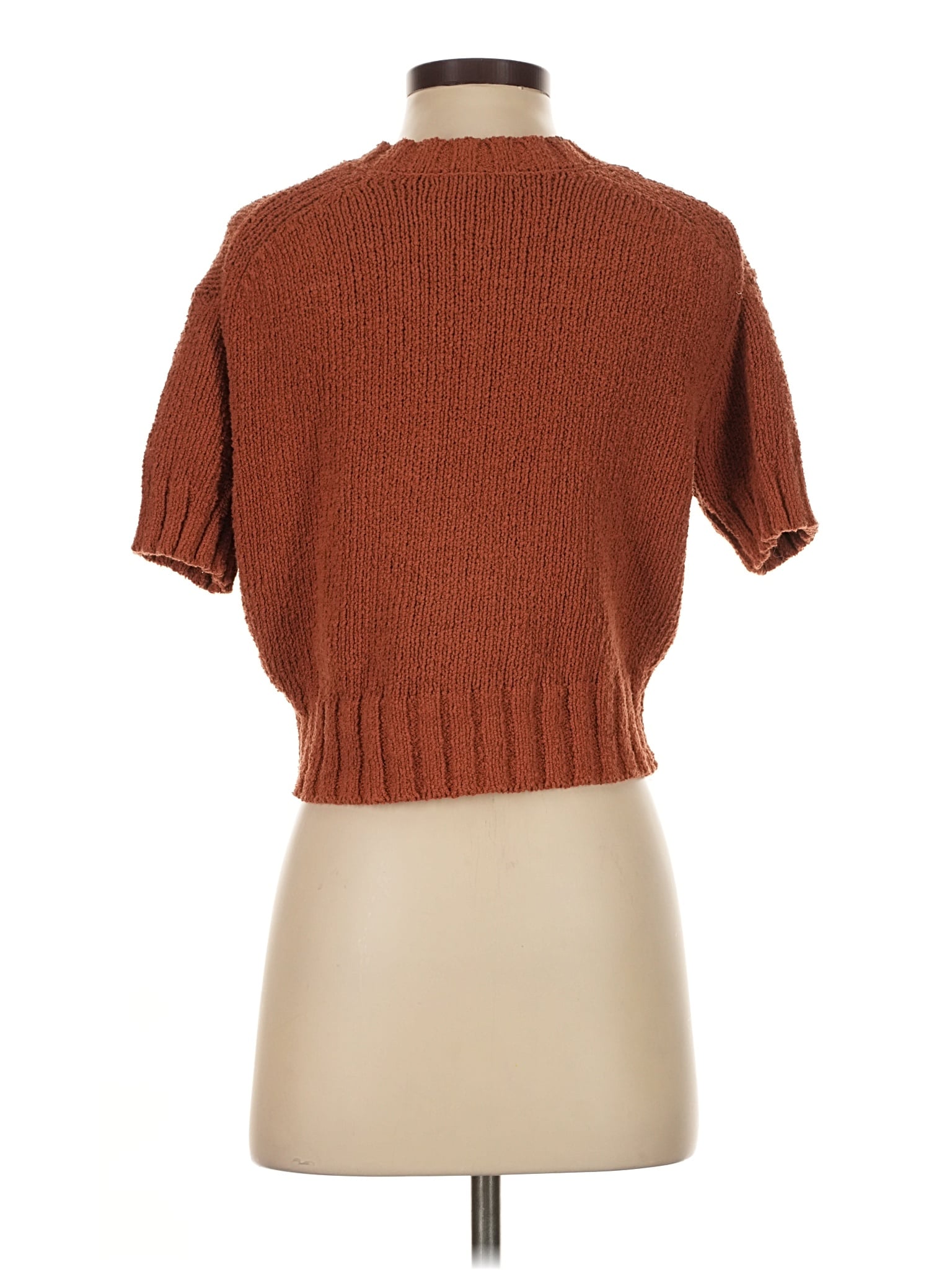2 size - XXS