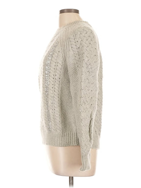 4 size - L