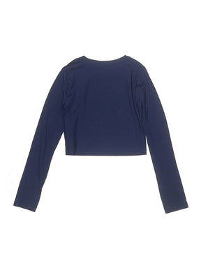 2 size - 4 - 5