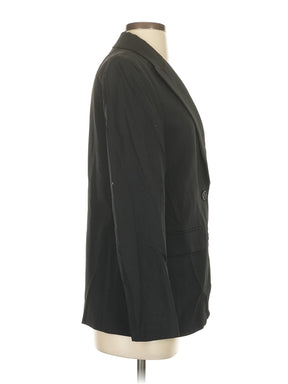 3 size - 2