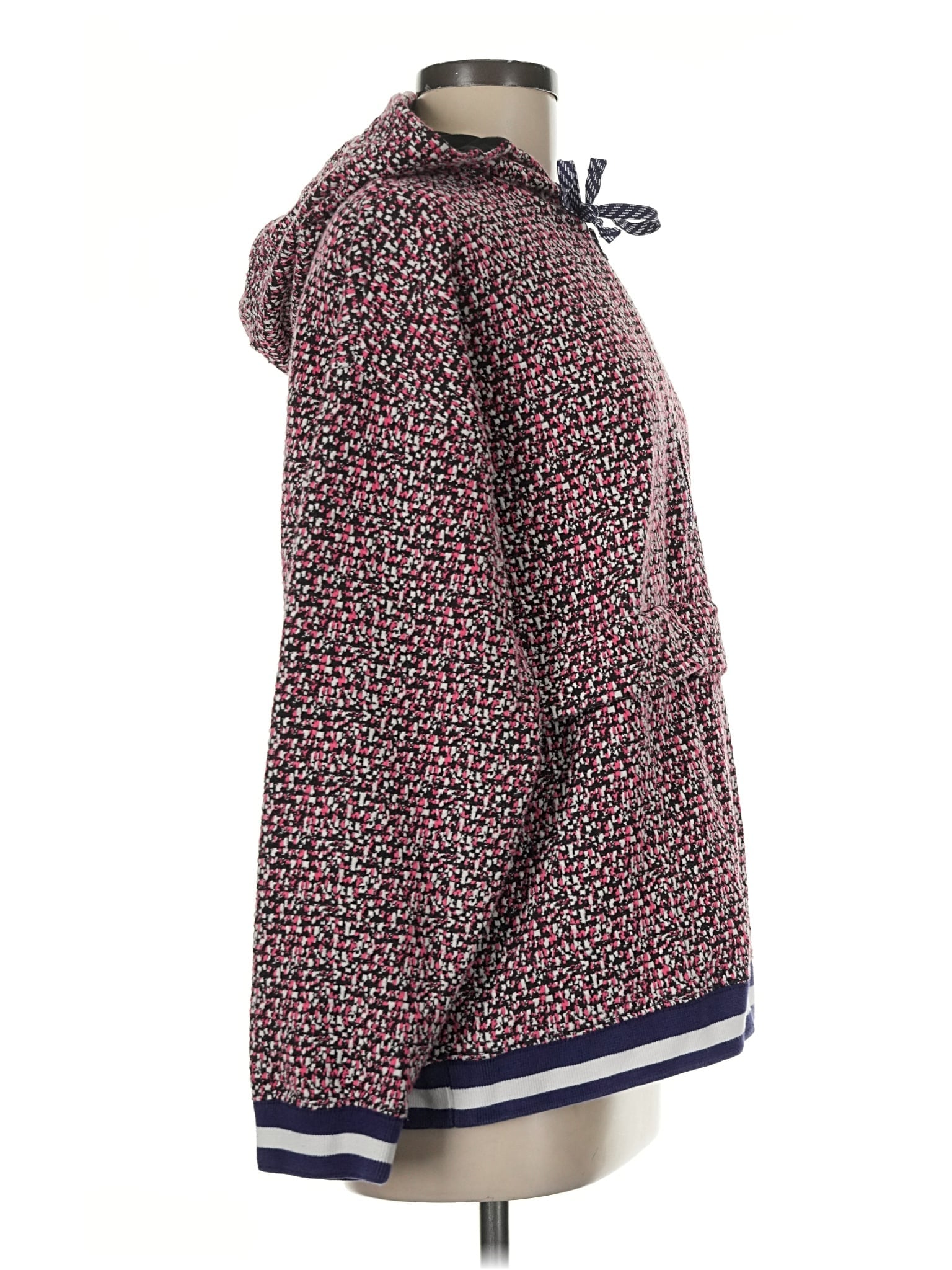 3 size - M