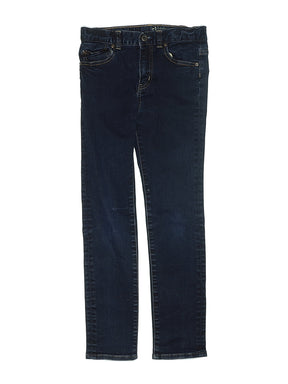 1 size - 10