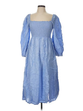 1 size - L