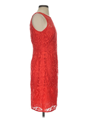 3 size - 4