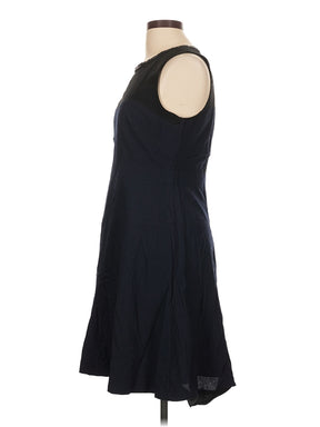4 size - 10